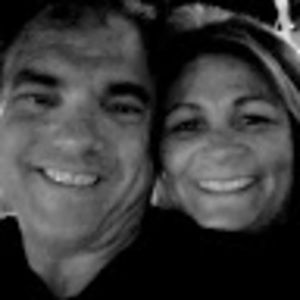 Meet your Posher, Fred